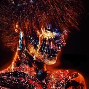 Meet your Posher, Isabella